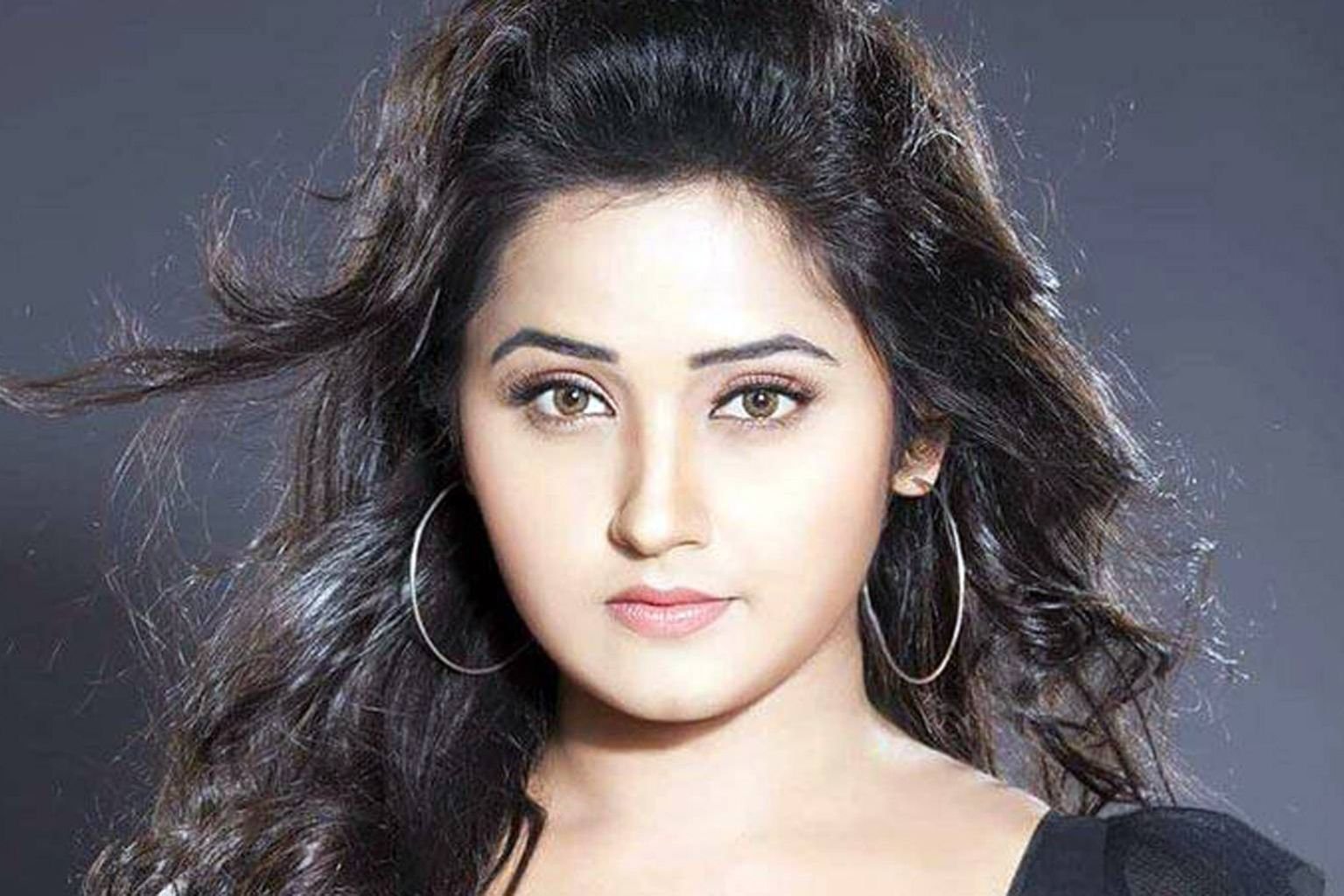 kajal raghwani
