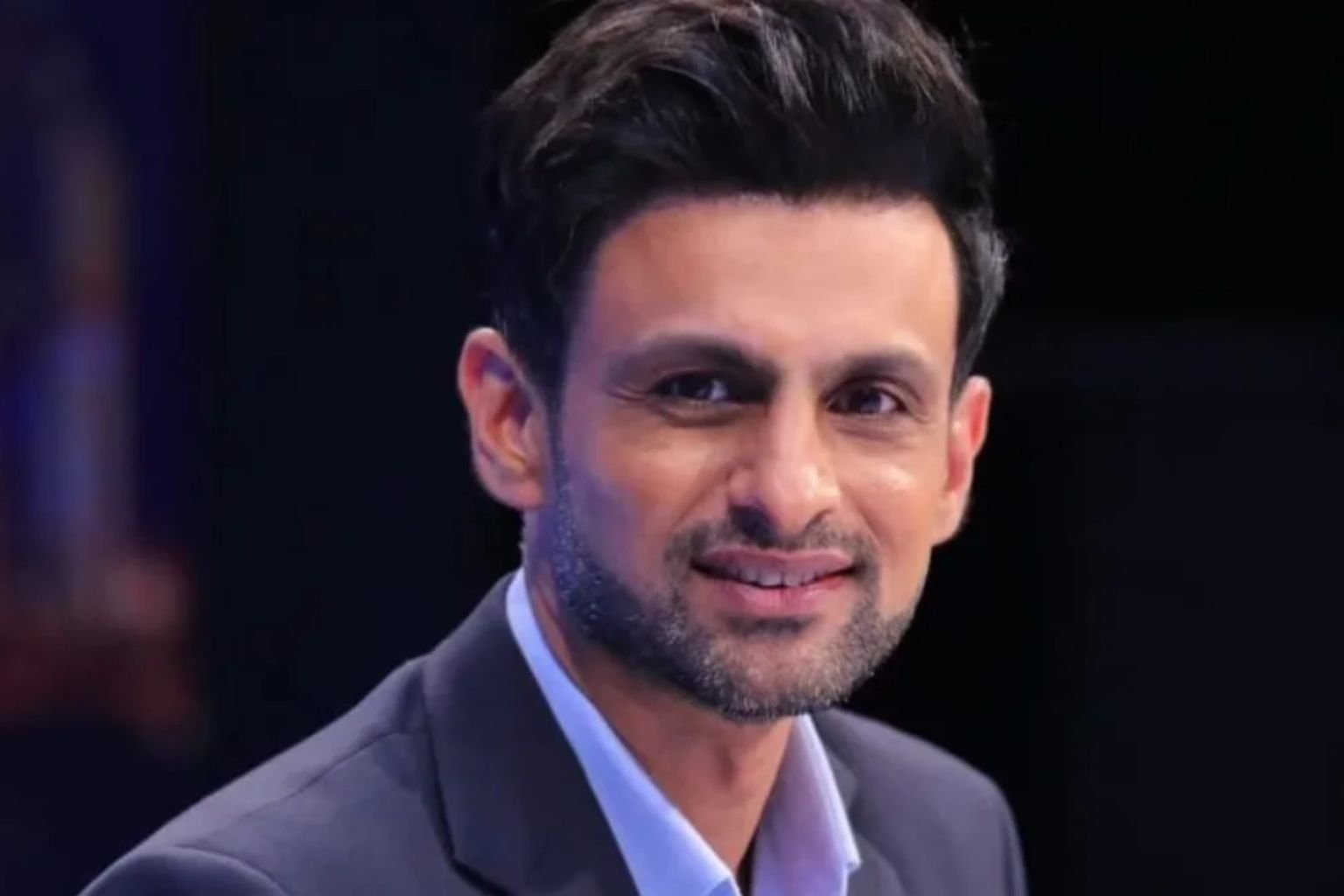 shoaib malik