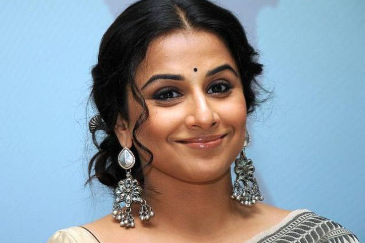 vidya balan