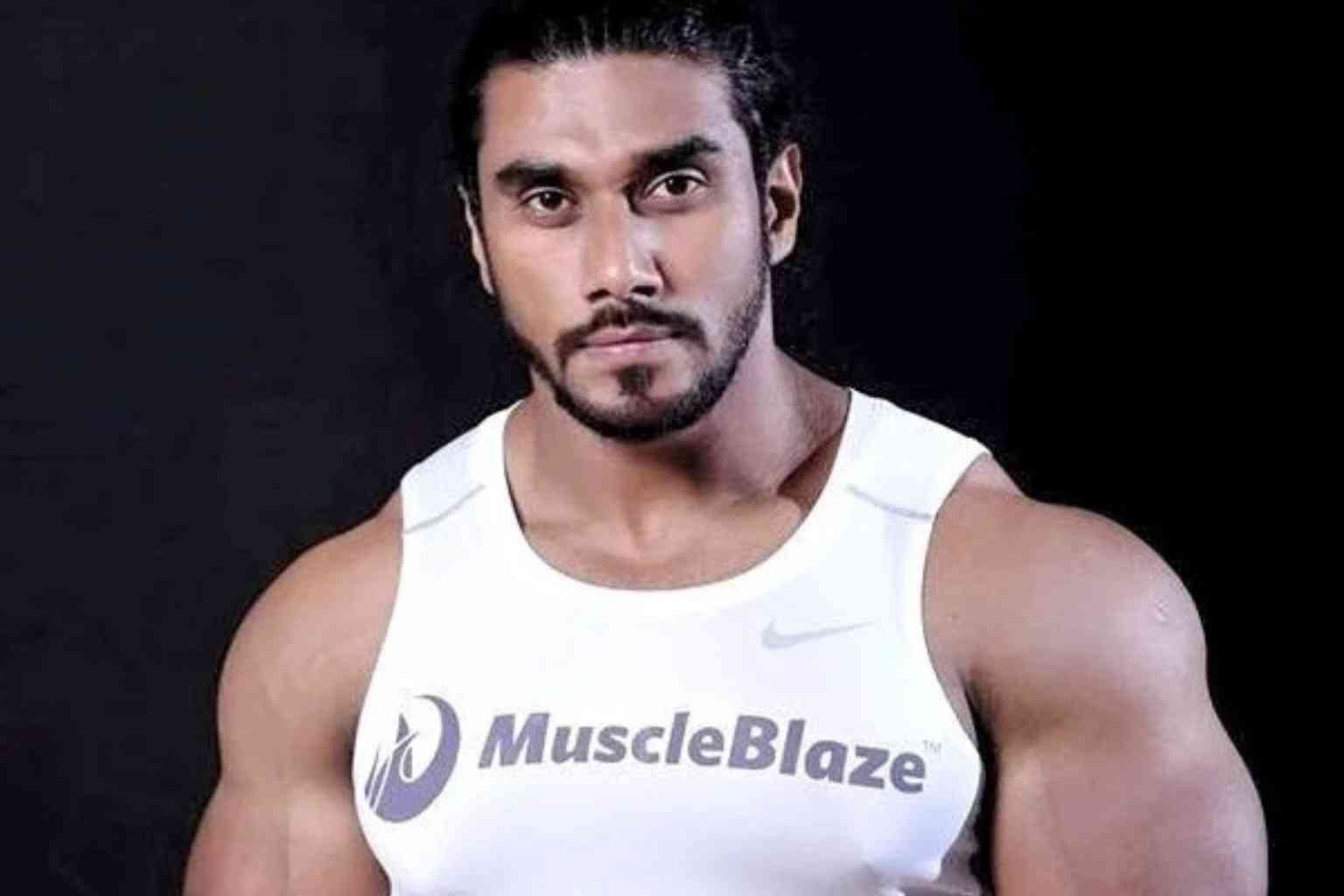 sangram chougule